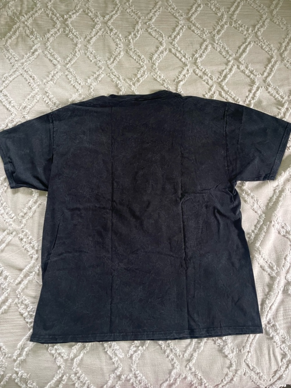 Peanuts Short Sleeve T-Shirt - Picture 2 of 7